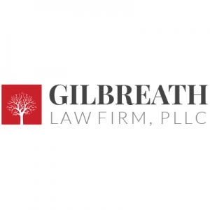 San Antonio The Gilbreath Law Firm