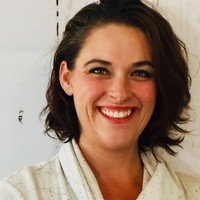 Photo of Candice Gerlach, CPA