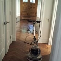 Photo of Flooring Contractors Chicago