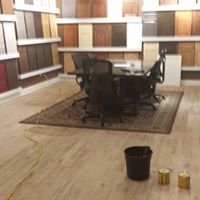 Photo of Flooring Contractors Chicago