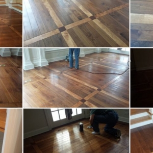 Photo of Flooring Contractors Chicago