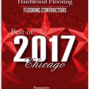 Photo of Flooring Contractors Chicago
