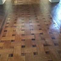 Photo of Flooring Contractors Chicago
