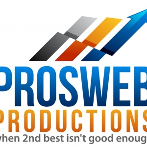 Photo of Pros Web Productions