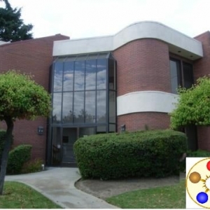 Photo of Onesta Wealth Management