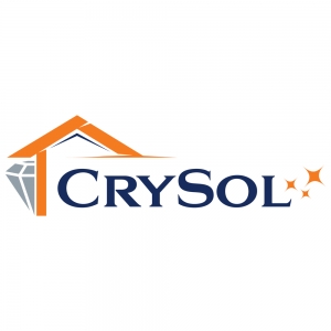 Houston Crystal Solutions