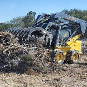 Photo of Osbourn Unlimited