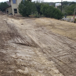 Photo of Osbourn Unlimited