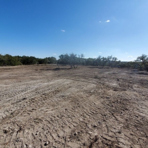 Photo of Osbourn Unlimited