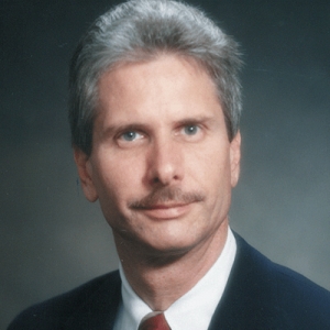 Photo of Bill Frehse - State Farm Insurance Agent
