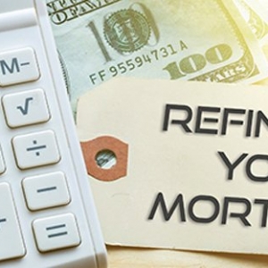 Photo of AmeriSave Mortgage