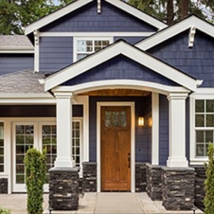 Photo of AmeriSave Mortgage