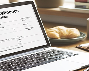 Photo of AmeriSave Mortgage