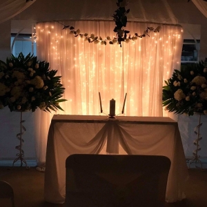 Victorville Making Memories event planning