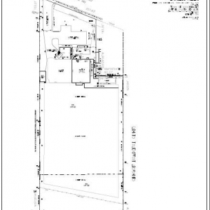 Photo of Aerial Land Surveying