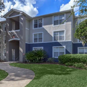 Photo of Place at Capper Landing
