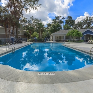 Photo of Place at Capper Landing