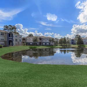 Photo of Place at Capper Landing