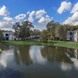 Photo of Place at Capper Landing