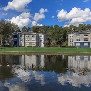 Photo of Place at Capper Landing
