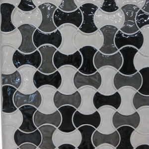 Photo of Pro Shower Bath and Tile Services