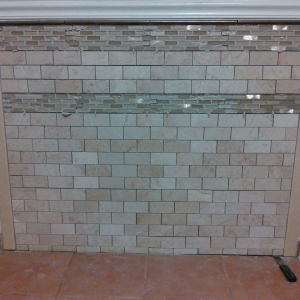 Photo of Pro Shower Bath and Tile Services