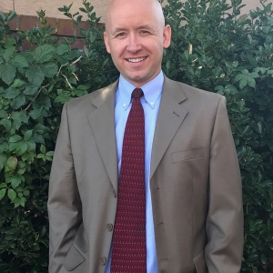 Photo of Wall & Wall Attorneys At Law