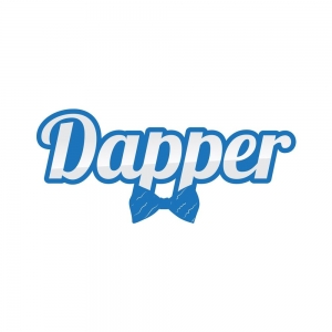 Photo of Dapper Air BnB