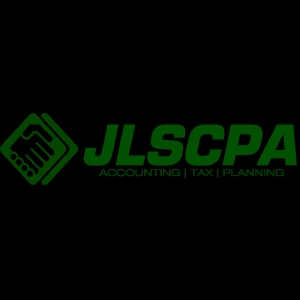 Photo of Joseph L. Stefanski, CPA, PA