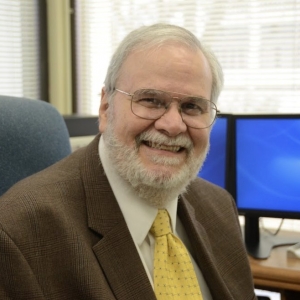 Photo of Joseph L. Stefanski, CPA, PA