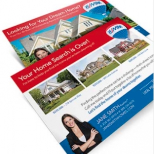 Photo of Impact Design