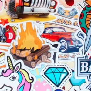 Photo of Impact Design