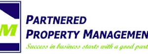Photo of Partnered Property Management