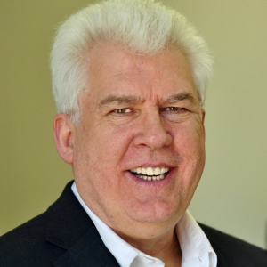 Photo of P Sinaly CPA