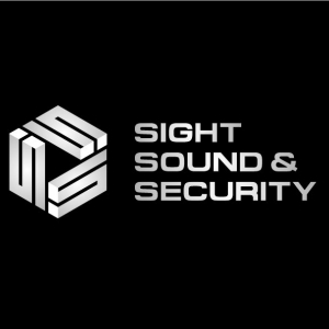 Photo of Sight Sound & Security