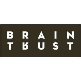 Photo of Braintrust