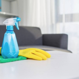 Photo of Murguia House Cleaning Services