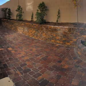 Photo of A-Z Landscaping