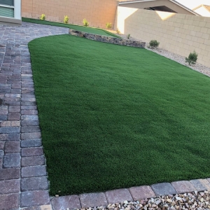 Photo of A-Z Landscaping