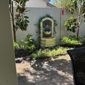 Photo of A-Z Landscaping