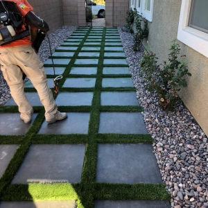 Photo of A-Z Landscaping