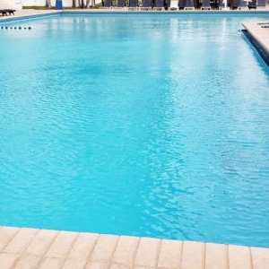 Photo of ADN Pool Service