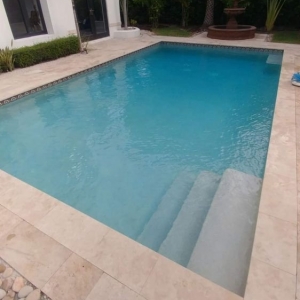 Photo of ADN Pool Service