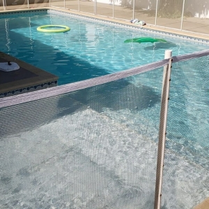 Photo of ADN Pool Service