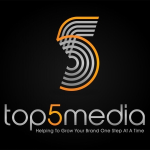 Photo of Top 5 Media Group