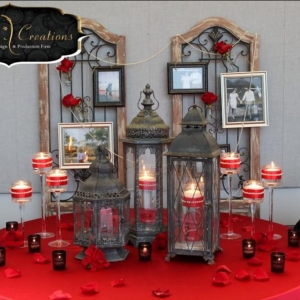 Photo of Shaadi Creations