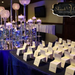 Photo of Shaadi Creations