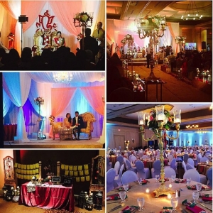 Photo of Shaadi Creations