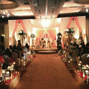 Photo of Shaadi Creations
