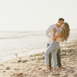 Photo of Amie C Jones Photography